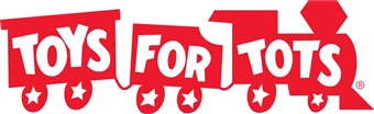 Honaker VA Toys for Tots