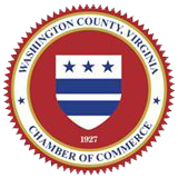 Washington County, VA Chamber of Commerce